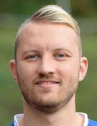 Christian Schmidt-Preuß photo