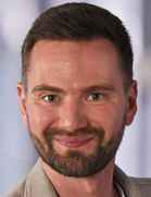 Fabian Raue