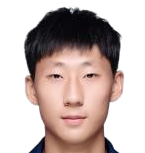 Li Haoqian