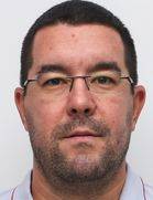 Bojan Ofenbeher photo