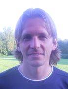 Oliver Froboess photo