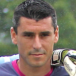 硃利安·弗倫特