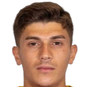Costantino Favasuli
