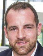 Christoph Metzelder photo