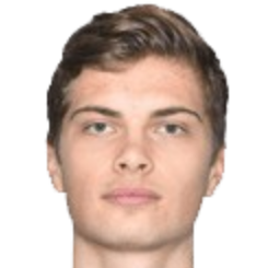 Adrian Aleksander Hansen
