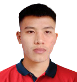 Binh thanh nguyen photo