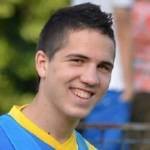 Matjaz Breznik photo