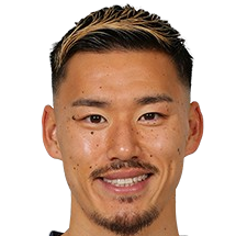 Junya Takahashi