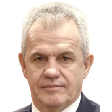 Javier Aguirre