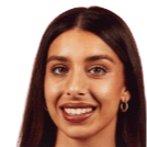 Siena Aaliyah Arrarte