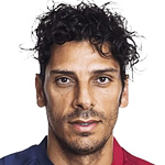 塞爾吉奧·弗洛卡裏