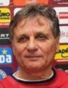 Attilio Perotti photo