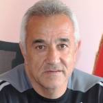 Mustafa Çapanoğlu photo