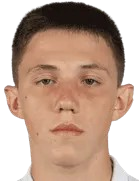 Nazar Dudnyk