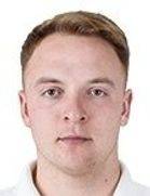 Vaidas Sabaliauskas photo