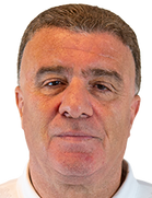 Lyubomir Sheytanov photo