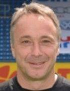 Dr. Holger Strubelt photo