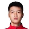 Shu Xiangpeng