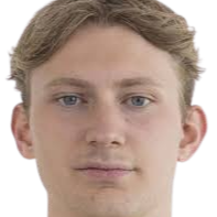 jesper myklebust
