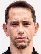 Ramiro Gonzalez photo