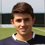 Alessio Agrifogli photo