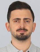 Hüseyin Saral photo