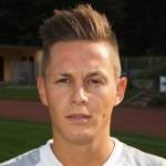 Schon photo
