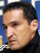 Konstantinos Katsaras photo