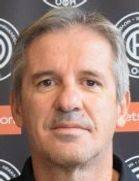 Dimitrios Markos photo