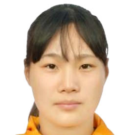 Zeng Siyun