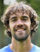 Christian Beguer photo