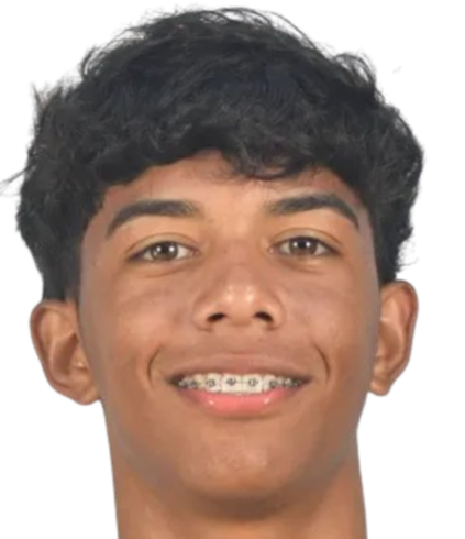 Saúl Herrera