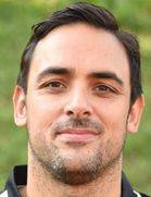 Sandro Reclari photo