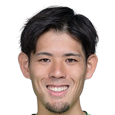 Satoshi Osugi