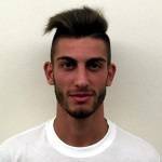 Michael Ventre photo