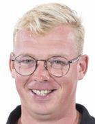 Korneel Deceuninck photo