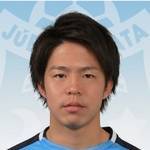 Takafumi Shimizu photo