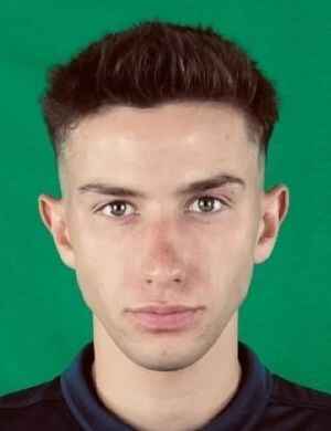 Omer Faruk Demirel