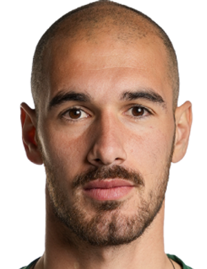 Nikoloz Abuladze