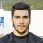 Manolis Genitsaridis