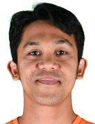 Gilang Ramadhan photo