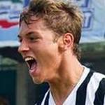 Andrea Giannarelli photo