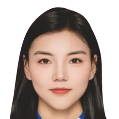 Yang Ying