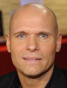 Thorsten Legat photo