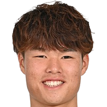 Keisuke Nakamura