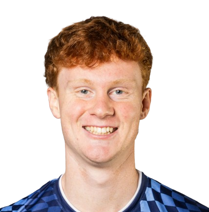 Finn McRobb