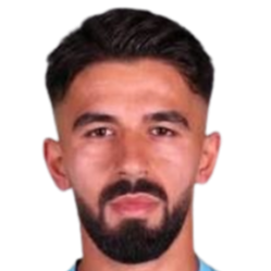 Mohamed Khalil