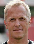 Oliver Bartlett photo