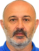 Levan Tsiklauri photo