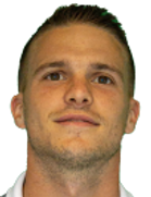 Romain Charlois photo